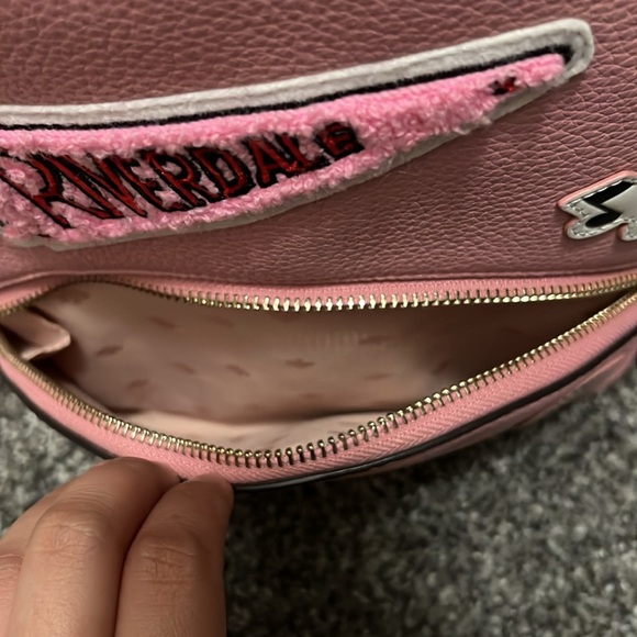 Kate Spade ♠️ - Picture 3 of 8